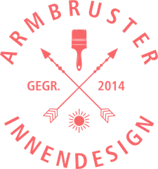 Armbruster Innendesign